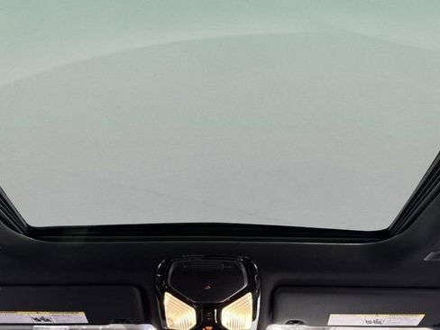 New 2026 BMW M240i xDrive Coupe w/ Premium Package image 12