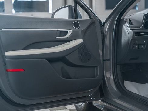 Used 2023 Hyundai Sonata SEL image 31