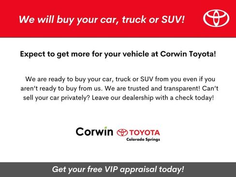 Used 2024 Ford F150 Lariat AWD/4WD image 18