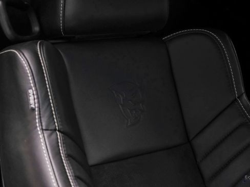 Used 2018 Dodge Challenger SRT Demon image 56