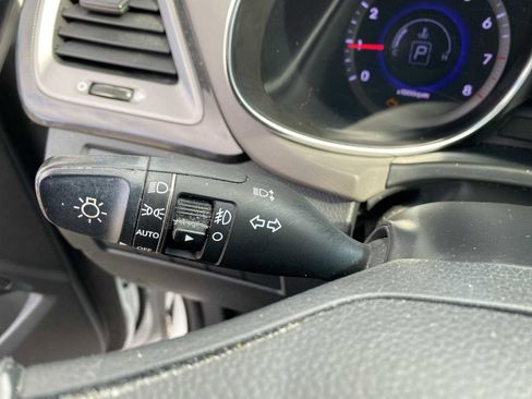 Used 2013 Hyundai Santa Fe Sport 2.0T w/ Technology Pkg image 19