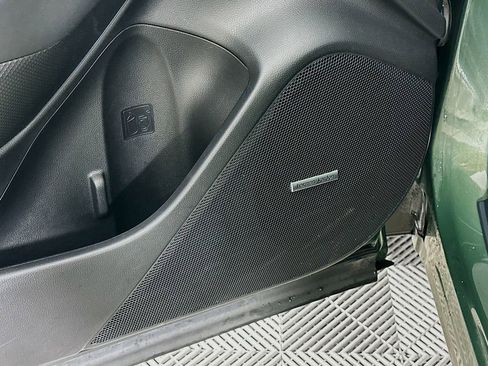 Used 2023 Subaru Forester Touring image 25