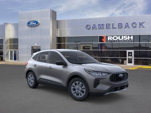 New 2026 Ford Escape Active w/ Tech Pack #1 image 30