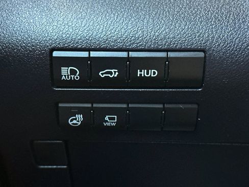 Used 2018 Lexus RX 350 F Sport w/ Cold Area Package AWD/4WD image 37