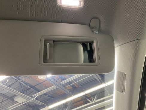 Used 2021 Audi Q5 2.0T Premium Plus w/ Premium Plus Package image 34