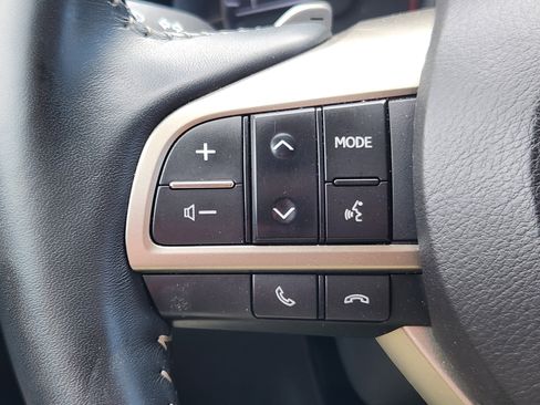 Used 2021 Lexus RX 350 AWD w/ Premium Package image 28