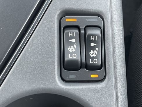 New 2026 Subaru Crosstrek 2.5i Premium image 27