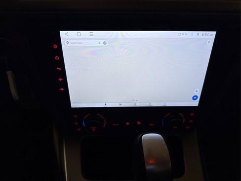 Used 2011 BMW 335i Sedan image 31