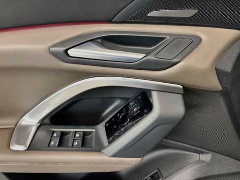 New 2026 Audi Q5 Premium Plus AWD/4WD image 21