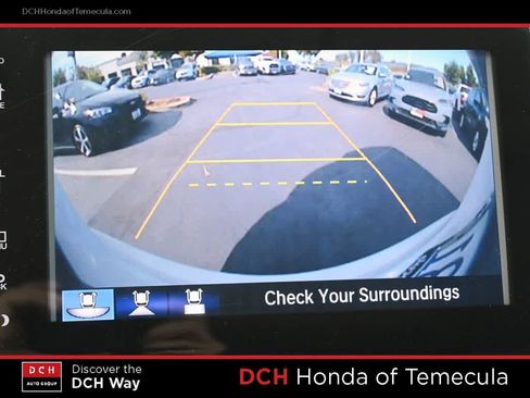 Used 2017 Honda Pilot EX-L image 13
