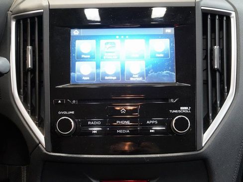 Used 2019 Subaru Forester Base 4D Sport Utility w/ Alloy Wheel Package image 19