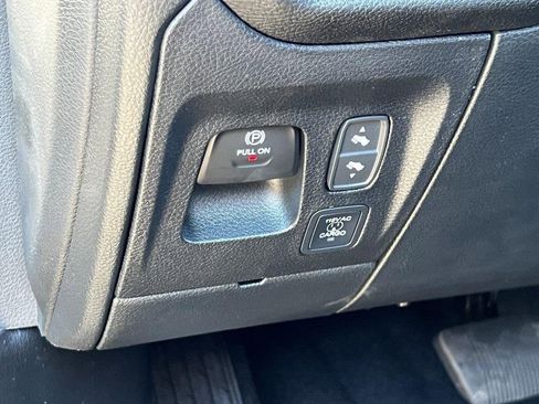 New 2026 RAM 1500 Big Horn image 23