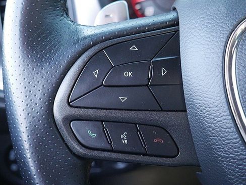 Used 2022 Dodge Charger SXT w/ Plus Group image 33