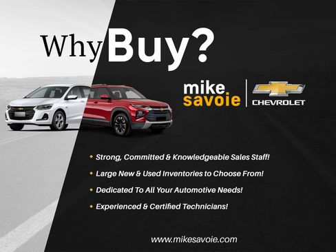 Used 2021 Lexus NX 300 AWD w/ Accessory Package image 5