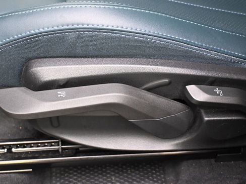 Used 2025 MINI Cooper Countryman S image 14