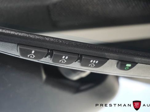 Used 2025 Subaru Impreza 2.0i Sport AWD/4WD image 30