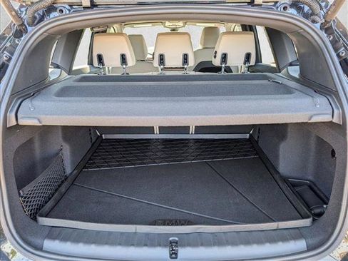 Used 2025 BMW X1 xDrive28i w/ Convenience Package image 6