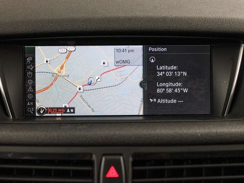 Used 2014 BMW X1 xDrive28i AWD/4WD image 26