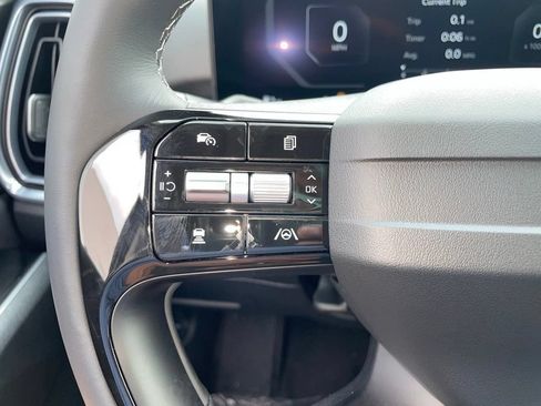 New 2026 Kia Sorento SX AWD/4WD image 28
