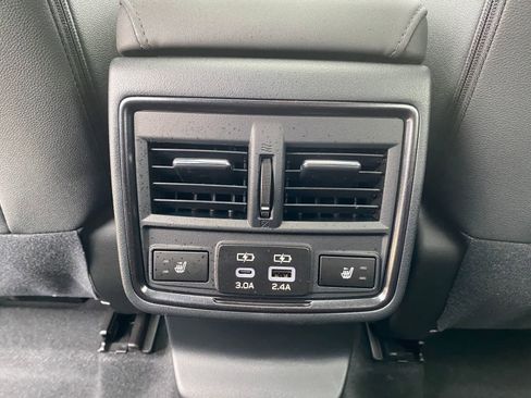 New 2026 Subaru Outback Wilderness image 19