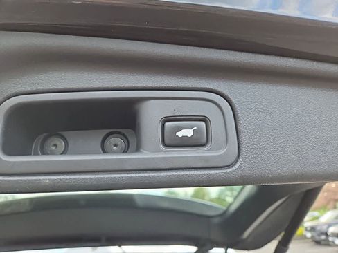 Used 2017 Honda Pilot EX-L image 14