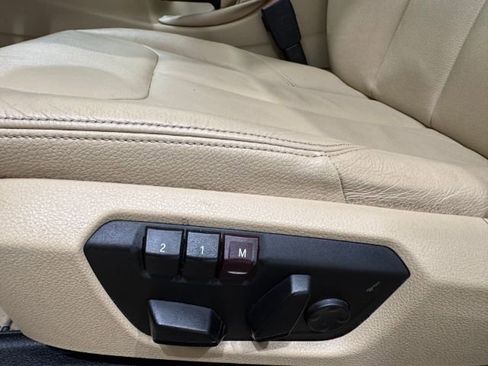 Used 2014 BMW 328i Gran Turismo xDrive image 14