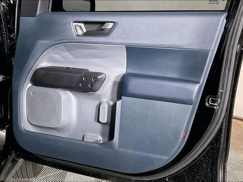 Used 2024 Ford Maverick XLT w/ XLT Luxury Package image 23