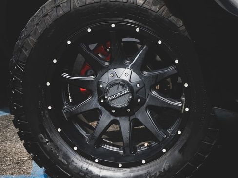 Used 2013 RAM 1500 Express AWD/4WD image 22