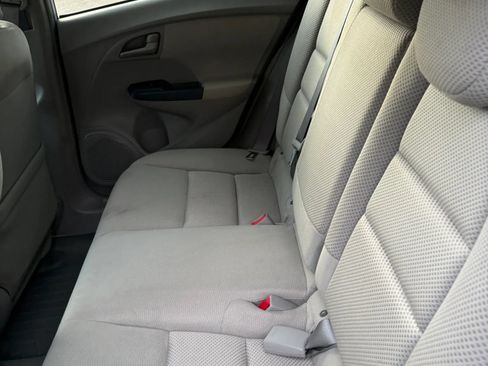Used 2010 Honda Insight EX image 24