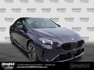 New 2026 BMW 228i xDrive w/ Premium Package AWD/4WD video 1
