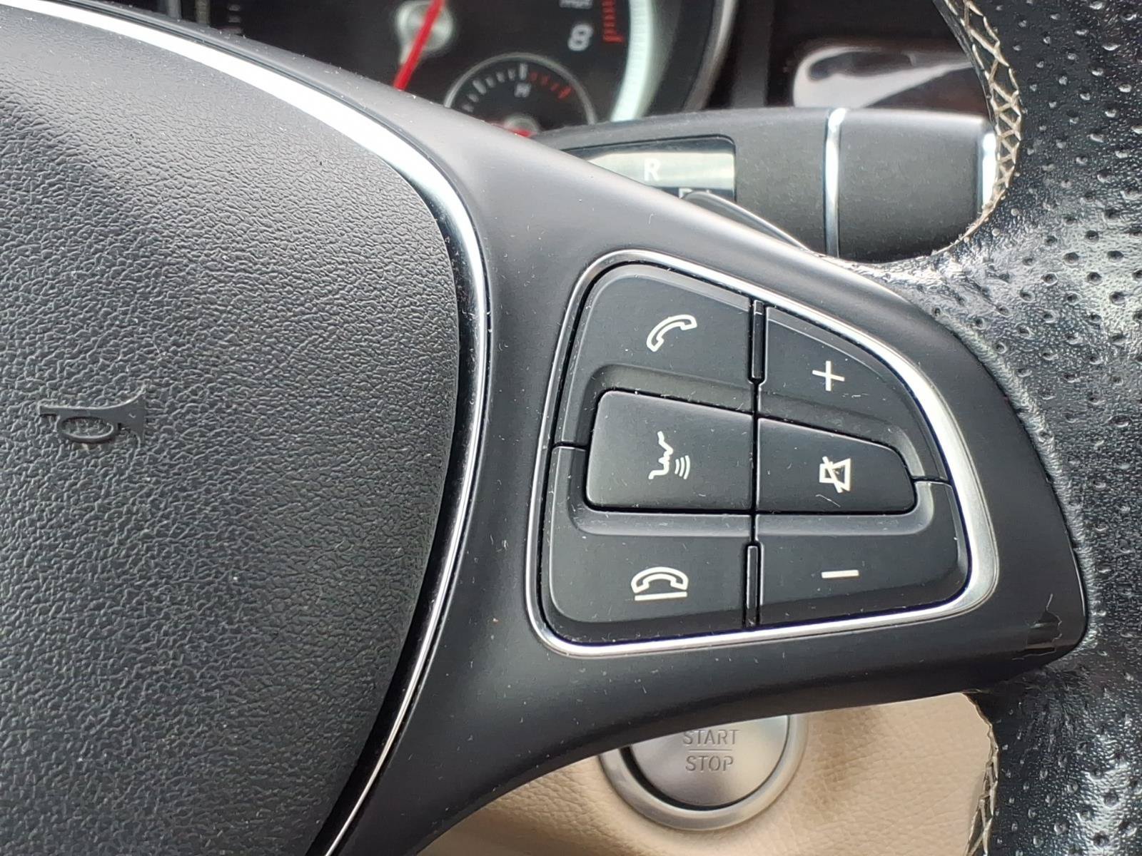 Used 2019 Mercedes-Benz CLA 250 4MATIC image 27