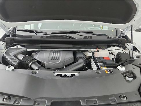 Used 2026 Buick Enclave Preferred FWD image 30