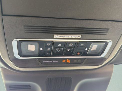 New 2026 Lincoln Navigator Reserve image 22