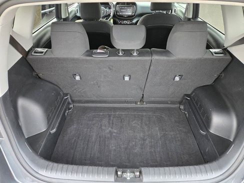 Certified 2024 Kia Soul LX w/ Option Group 015 image 14