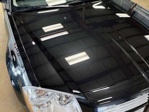 Used 2005 Dodge Magnum R/T image 26