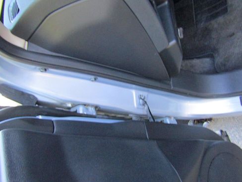 Used 2013 Nissan Rogue S AWD/4WD image 40