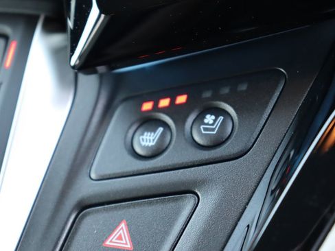 Certified 2026 Honda Odyssey Elite image 26