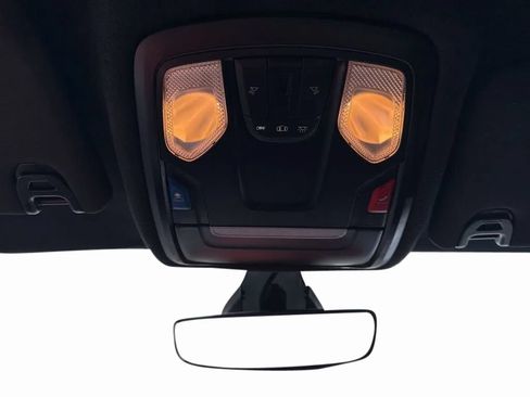 Used 2023 RAM 2500 Big Horn w/ Level 1 Equipment Group AWD/4WD image 12