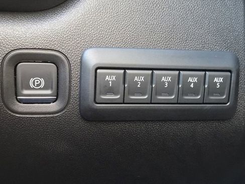 New 2026 Chevrolet Silverado 2500 W/T w/ WT Convenience Package image 10