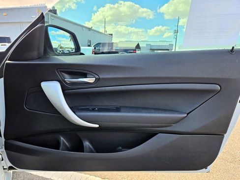 Used 2015 BMW 228i Coupe image 42