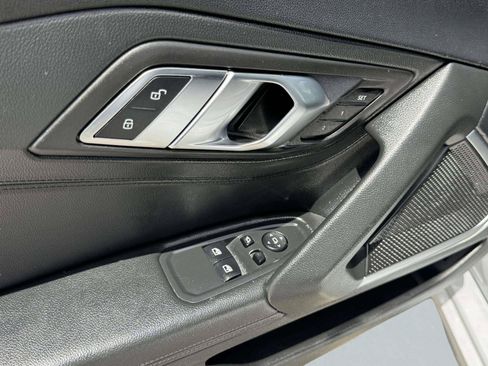 Used 2021 BMW Z4 sDrive30i RWD image 24