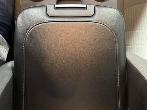 Used 2023 RAM 1500 Express w/ Wheel & Sound Group image 26