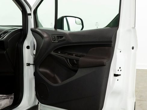 Used 2015 Ford Transit Connect XL image 14