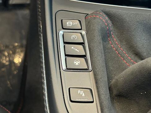 Used 2020 BMW M2 CS image 20