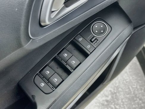 Used 2020 Kia Soul S FWD image 20