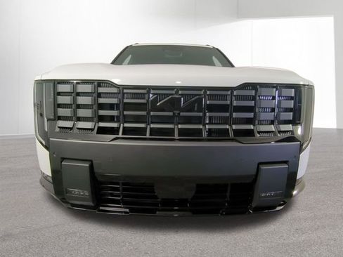 New 2027 Kia Telluride SX Prestige X-Line AWD/4WD image 44