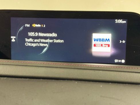 Used 2025 MAZDA CX-30 AWD 2.5 S w/ Preferred Package image 66