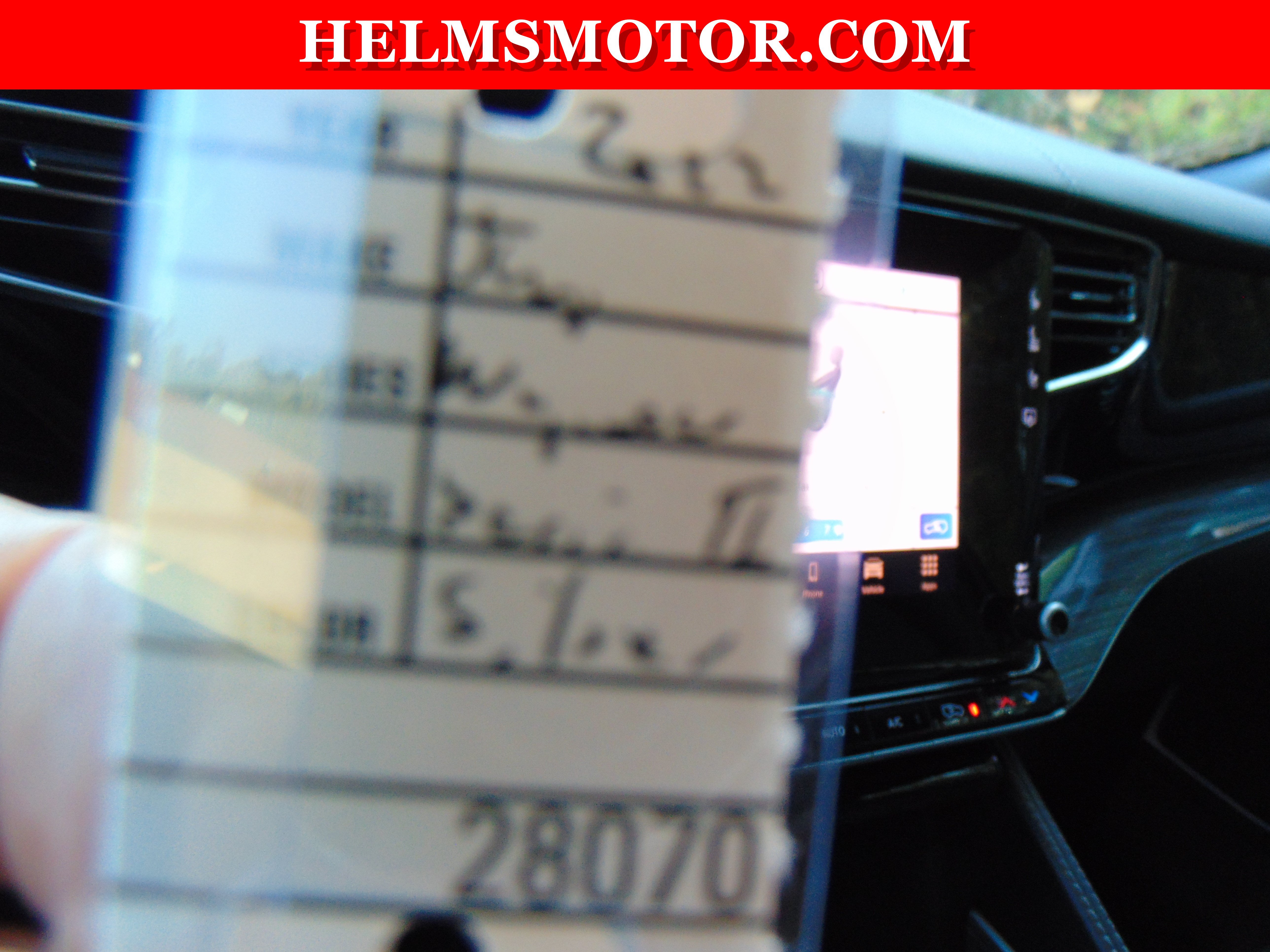 Used 2022 Jeep Wagoneer Series II AWD/4WD image 42