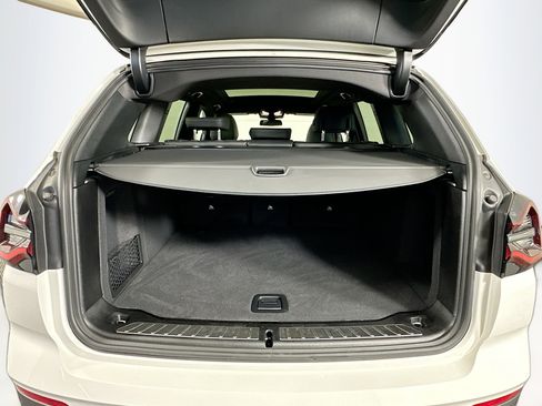 Used 2023 BMW X3 sDrive30i w/ Convenience Package image 30