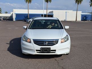 Used 2012 Honda Accord SE video 2